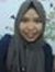 Zulfatu...