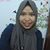 Zulfatun Nisa