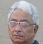 Gautam Banerjee