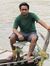 sudhanshu