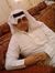 Khaled ...