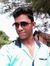 Rahul G...