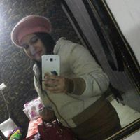 Mehak Gupta