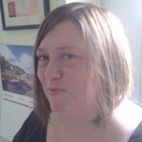 Margaret Blakey