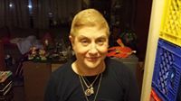 Beth Permenter