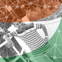 Sundaresan Ramaswamy