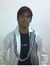 Himansh...