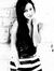 Mariell...