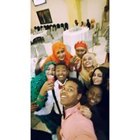 SãăŔĩ Müťwķĺ