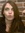 Carolin...