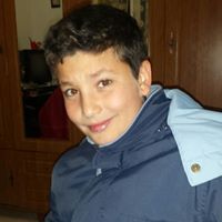 عبدالباسط الاسدي