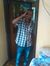 Biruk S...