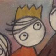 Helga Ísfold ÁlfheiðardóttirSigurðardóttir