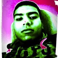 عبدالله احمد