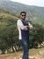 DaniYal...