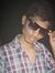 Ranjith...
