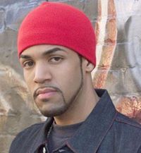 محمد الحافظ مختار