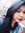 Grace Esmaya (graceesmaya) | 4 comments