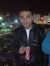 Mohamed...