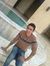 Mostafa...