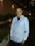 Mostafa...