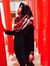 Aina Sy...