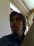 Dmitriy