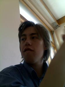 Dmitriy
