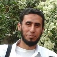 إبراهيم عثمان