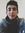 Lotfi Kimi