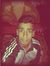 Hussin ...