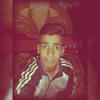 Hussin Messi
