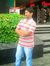 Ram Chavan