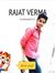 Rajat V...