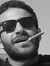 Ahmed T...