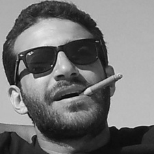 Ahmed Tawfik