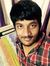 Aditya ...