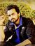 Anand G...