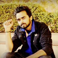 Anand Gupta