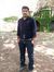 Vineesh...