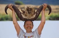 Maureen Brilla-Fitzpatrick