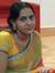 Mamta