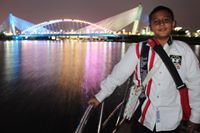 Muhammad Afiq