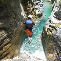 Daniel Ramirez Tamayo