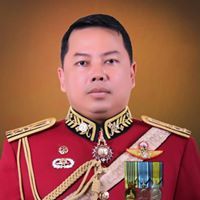 ไชยสิทธิ์ ปิยมาตย์