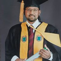 Muhammad Imran