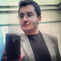 Henrique Pasqualetti