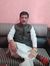 Asif Ch...