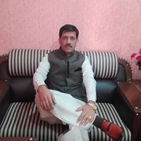 Asif Chatha