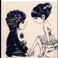 الشيخ السبيعي